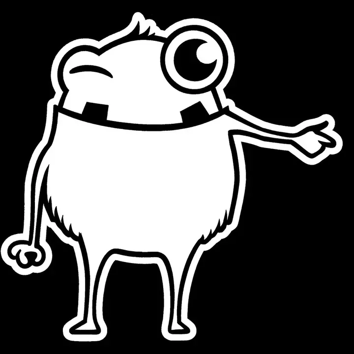 Logo Stop Top